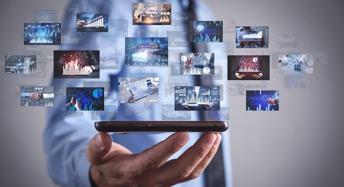 Unlocking Success: How OSINT Analysts Propel Small and Medium Enterprises