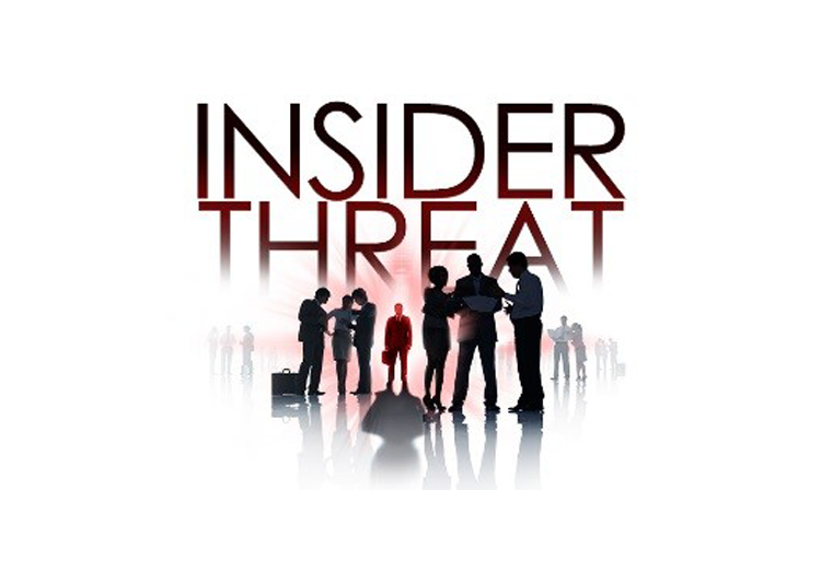 Understanding and Mitigating Insider Threats: A Comprehensive Exploration by OSINTEACH