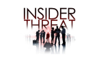 Understanding and Mitigating Insider Threats: A Comprehensive Exploration by OSINTEACH